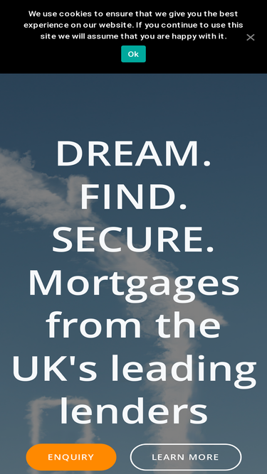 mortgages-online.co.uk