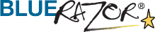 bluerazor.com