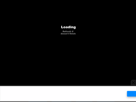 'cube-solver.com' screenshot