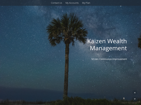 kaizenwm.com