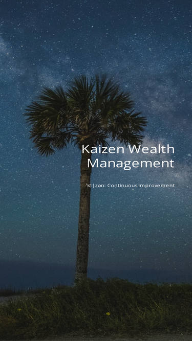 kaizenwm.com