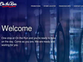 ontherun.com