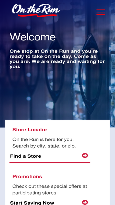 ontherun.com