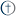 crossbridgecommunitychurch.com