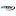 mtec.edu