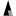 agorabrix.co.jp