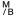 martinbrattrud.com