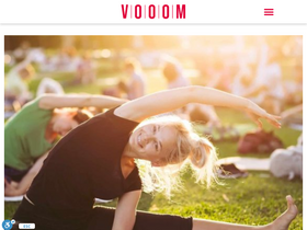 vooom.co.il