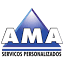 ama.srv.br