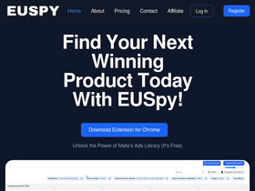 euspy.app