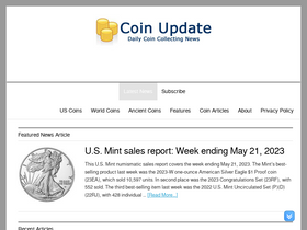 coinupdate.com