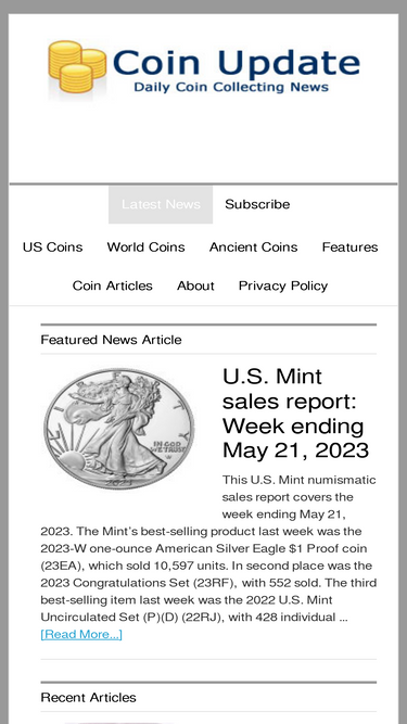 coinupdate.com