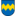 pfaffenhofen.de
