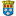 maisonslaffitte.fr