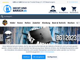 Website Logo