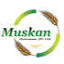 muskanoverseas.com