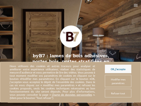 byb7.fr