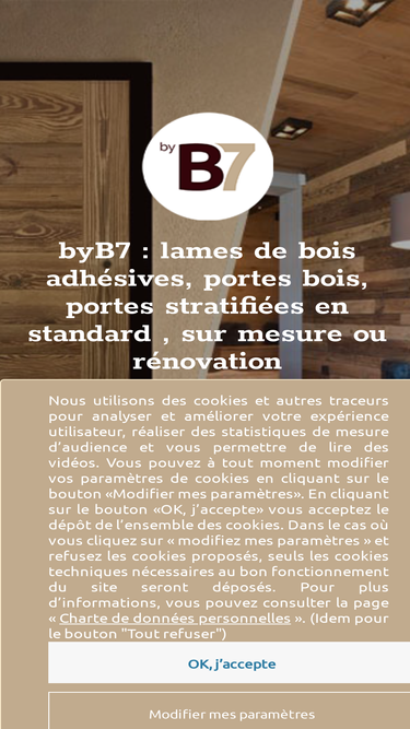 byb7.fr