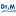 drmattress.com