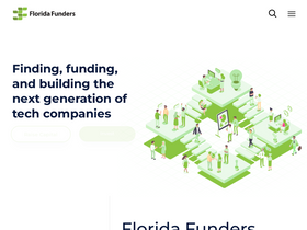 floridafunders.com
