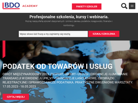 szkolenia-bdo.pl