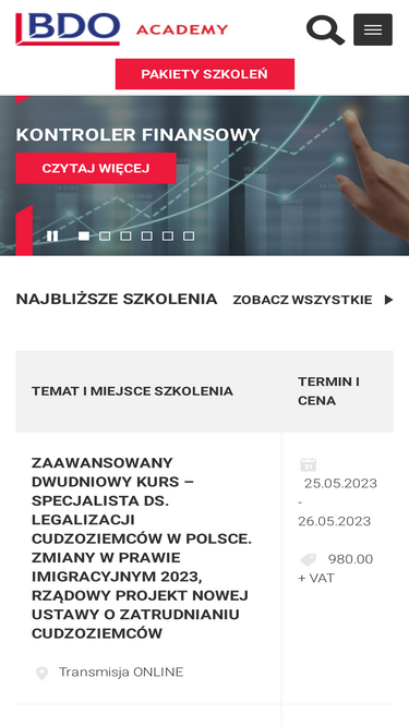 szkolenia-bdo.pl