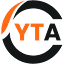 yourteachingagency.com.au