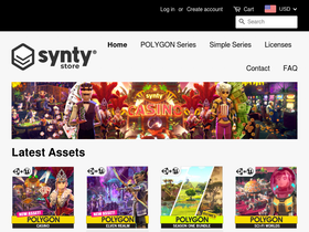 Website Logo