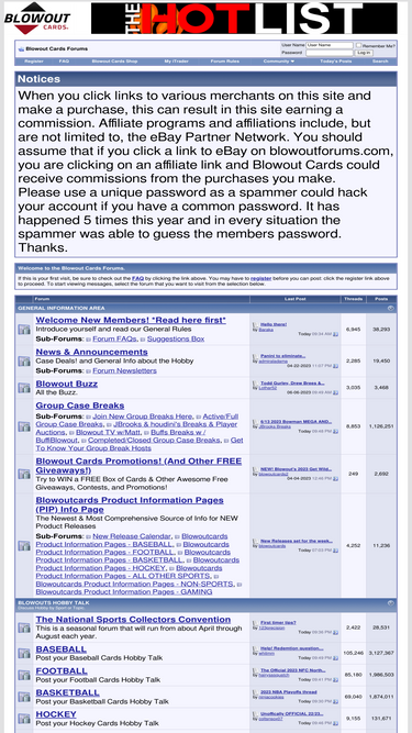 tournamentsoftware.com Traffic Analytics, Ranking Stats & Tech Stack