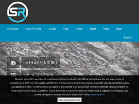 rizzetto.com