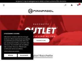mainpadel.com