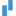 propelholdings.com