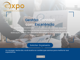 expocontabilidade.com.br