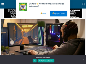 estudionerd.com.br