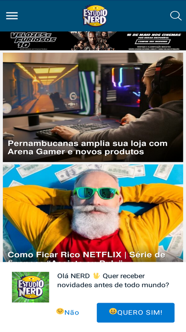 estudionerd.com.br