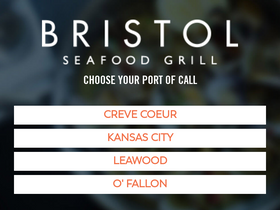 bristolseafoodgrill.com