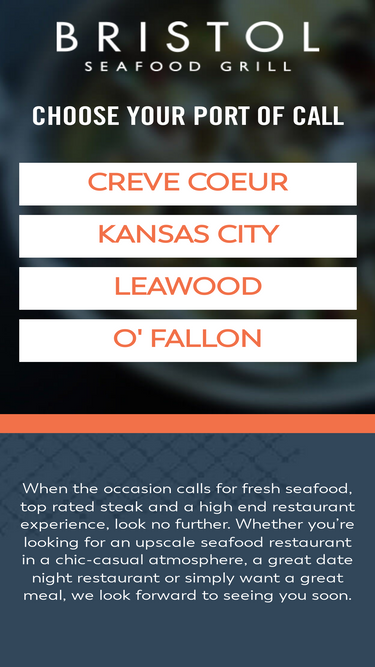 bristolseafoodgrill.com