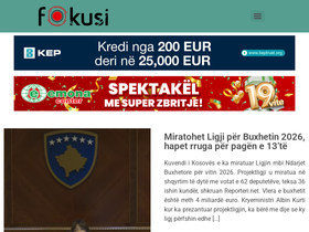 fokusi.info