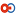 universitybooksonline.com