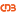 cdbsoftware.com