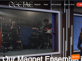 occtac.org