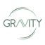 gravitybali.com