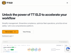 tteld.com