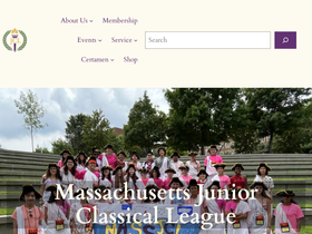 massjcl.org