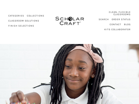 scholarcraft.com