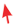 compume.com.eg
