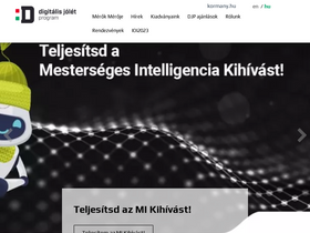 digitalisjoletprogram.hu