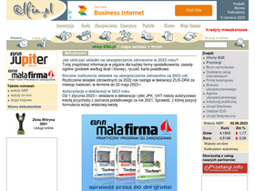 elfin.pl