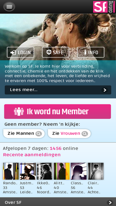 sf.dating