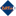 zertus.de